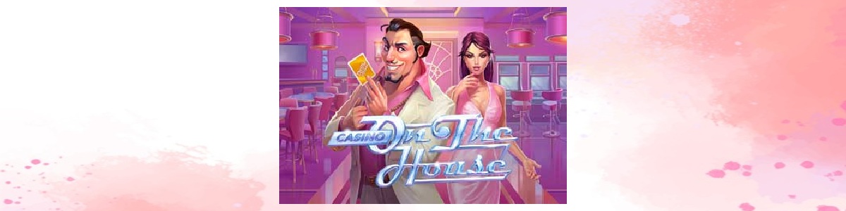 Spielen Online Spielautomat Casino On the House kostenfrei - Freispiele, Boni ohne Einzahlung | World Casino Expert Deutschland