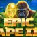 Spielen Online Spielautomat Epic Ape 2 kostenfrei - Freispiele, Boni ohne Einzahlung | World Casino Expert Deutschland