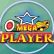 Spielen Online Spielautomat Mega Player kostenfrei - Freispiele, Boni ohne Einzahlung | World Casino Expert Deutschland