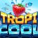 Spielen Online Spielautomat Tropicool kostenfrei - Freispiele, Boni ohne Einzahlung | World Casino Expert Deutschland