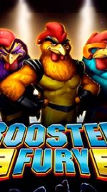 Spielen Online Spielautomat Rooster Fury kostenfrei - Freispiele, Boni ohne Einzahlung | World Casino Expert Deutschland