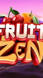Spielen Online Spielautomat Fruit Zen kostenfrei - Freispiele, Boni ohne Einzahlung | World Casino Expert Deutschland
