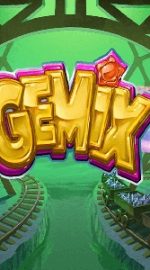 Spielen Online Spielautomat Gemix kostenfrei - Freispiele, Boni ohne Einzahlung | World Casino Expert Deutschland
