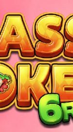 Spielen Online Spielautomat Classic Joker 6 Reels kostenfrei - Freispiele, Boni ohne Einzahlung | World Casino Expert Deutschland
