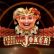 Spielen Online Spielautomat Free Reelin Joker kostenfrei - Freispiele, Boni ohne Einzahlung | World Casino Expert Deutschland
