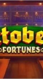Spielen Online Spielautomat Octobeer Fortunes kostenfrei - Freispiele, Boni ohne Einzahlung | World Casino Expert Deutschland