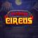 Spielen Online Spielautomat Zombie Circus kostenfrei - Freispiele, Boni ohne Einzahlung | World Casino Expert Deutschland