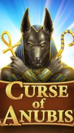 Spielen Online Spielautomat Curse of Anubis kostenfrei - Freispiele, Boni ohne Einzahlung | World Casino Expert Deutschland