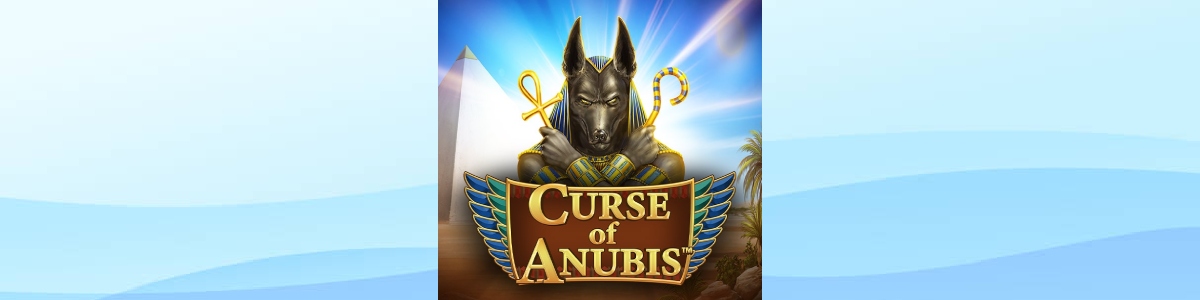 Spielen Online Spielautomat Curse of Anubis kostenfrei - Freispiele, Boni ohne Einzahlung | World Casino Expert Deutschland
