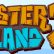Spielen Online Spielautomat Easter Island 2 kostenfrei - Freispiele, Boni ohne Einzahlung | World Casino Expert Deutschland