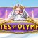 Spielen Online Spielautomat Gates of Olympus kostenfrei - Freispiele, Boni ohne Einzahlung | World Casino Expert Deutschland