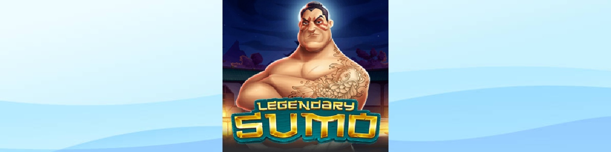 Spielen Online Spielautomat Legendary Sumo kostenfrei - Freispiele, Boni ohne Einzahlung | World Casino Expert Deutschland
