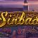 Spielen Online Spielautomat Sinbad kostenfrei - Freispiele, Boni ohne Einzahlung | World Casino Expert Deutschland