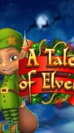 Spielen Online Spielautomat A Tale of Elves kostenfrei - Freispiele, Boni ohne Einzahlung | World Casino Expert Deutschland