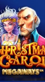 Spielen Online Spielautomat Christmas Carol kostenfrei - Freispiele, Boni ohne Einzahlung | World Casino Expert Deutschland