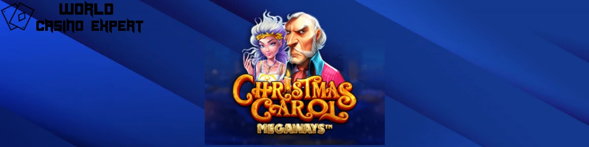 Spielen Online Spielautomat Christmas Carol kostenfrei - Freispiele, Boni ohne Einzahlung | World Casino Expert Deutschland