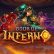 Spielen Online Spielautomat Book of Inferno kostenfrei - Freispiele, Boni ohne Einzahlung | World Casino Expert Deutschland