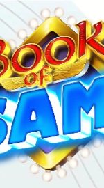 Spielen Online Spielautomat Book of Sam kostenfrei - Freispiele, Boni ohne Einzahlung | World Casino Expert Deutschland