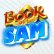 Spielen Online Spielautomat Book of Sam kostenfrei - Freispiele, Boni ohne Einzahlung | World Casino Expert Deutschland