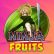 Spielen Online Spielautomat Ninja Fruits kostenfrei - Freispiele, Boni ohne Einzahlung | World Casino Expert Deutschland