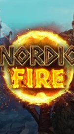 Spielen Online Spielautomat Nordic Fire kostenfrei - Freispiele, Boni ohne Einzahlung | World Casino Expert Deutschland