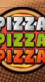 Spielen Online Spielautomat Pizza! Pizza? Pizza! kostenfrei - Freispiele, Boni ohne Einzahlung | World Casino Expert Deutschland