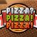 Spielen Online Spielautomat Pizza! Pizza? Pizza! kostenfrei - Freispiele, Boni ohne Einzahlung | World Casino Expert Deutschland