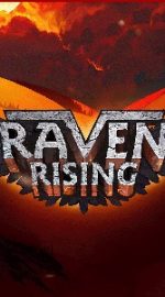 Spielen Online Spielautomat Raven Rising kostenfrei - Freispiele, Boni ohne Einzahlung | World Casino Expert Deutschland