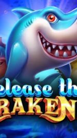 Spielen Online Spielautomat Release the Kraken 2 kostenfrei - Freispiele, Boni ohne Einzahlung | World Casino Expert Deutschland