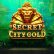 Spielen Online Spielautomat Secret City Gold kostenfrei - Freispiele, Boni ohne Einzahlung | World Casino Expert Deutschland