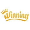 Online Casino Winnig.io - Willkommensbonus