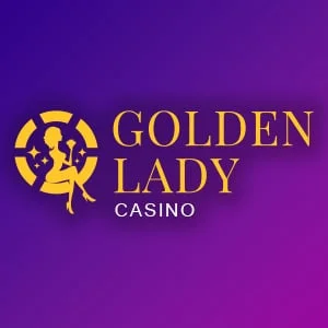 Online Casino Golden Lady Casino