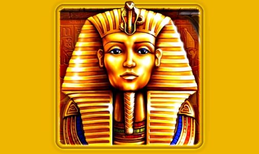 Online Spielautomat Pharaohs Gold - Boni, Rezension, Demoversion