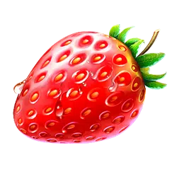 Juicy Fruits online slot Symbole - 5