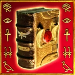 Spielautomat Book of Ra Magic - 2