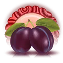 Simbolurile slotului online Cherry Fiesta - 4