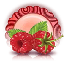Simbolurile slotului online Cherry Fiesta - 6