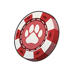 Dog Town Deal online Spielautomaten Symbole - 6