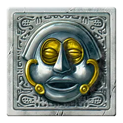 Gonzo's Quest online Spielautomaten Symbole - 2