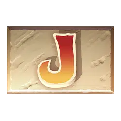 Jumanji online Spielautomaten Symbole - 8