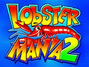 Symbol des Spielautomaten Lobstermania - 2