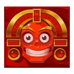 Mayana online Spielautomaten Symbole - 1
