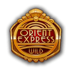 Orient Express Online Spielautomaten Symbole - 11