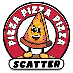 Online Spielautomaten Symbole PIZZA! PIZZA? PIZZA! - 11