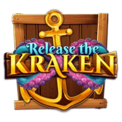 Online-Spielautomaten Release the Kraken 2 Symbole - 2