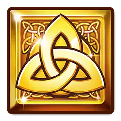 Viking Runecraft Online Spielautomaten Symbole - 13