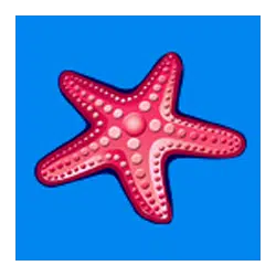 Wild Shark online Spielautomaten Symbole - 10