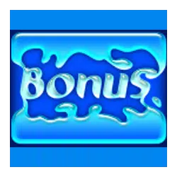 Wild Shark online Spielautomaten Symbole - 2
