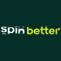 Online Casino SpinBetter - Überprüfung, Boni